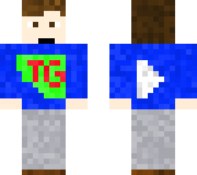 realthegeebster