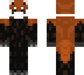 redpanda coronavirus
