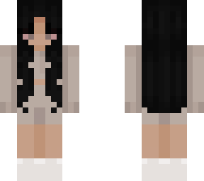 rer v2