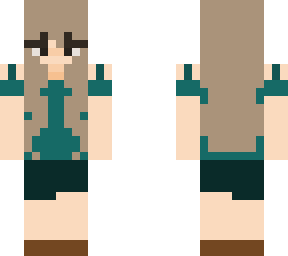 reshade contest
