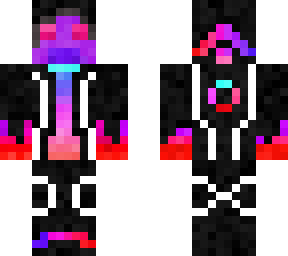 retrobit