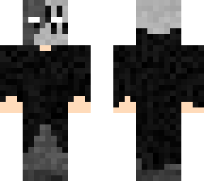revnes