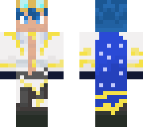 rpg
