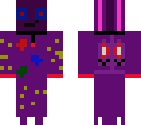 ruhbuh