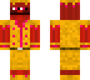 ruler