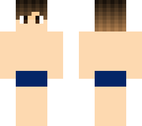 ryan's template