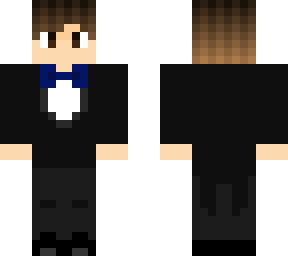 ryans tailcoat