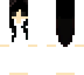 sadako
