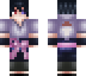 sasuke