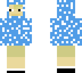 shnood