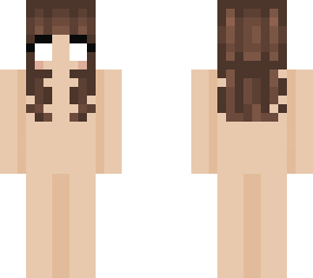 short curly hair base