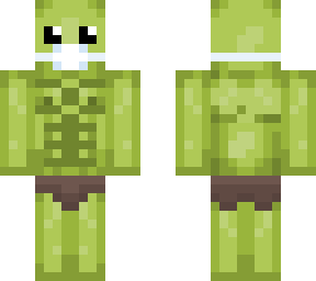 shrek covid 19