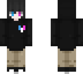 skin 1
