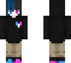 skin 2