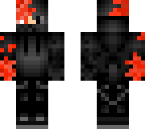skin darkside