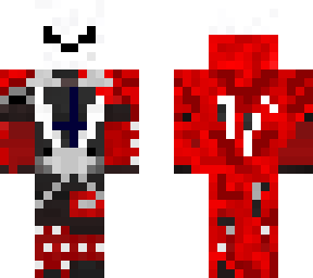skin naaux11 spawn