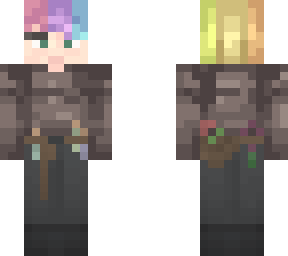 skin request for inspecta_sweet