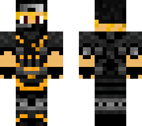 snitch the swat guy