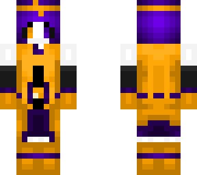 solar the skeleton