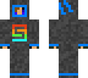 sp33dy