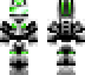 space suit (space explorers)
