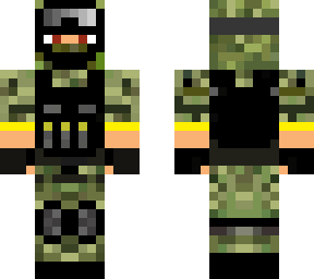 spanish soldier (dbrit45)