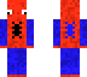 spooderman