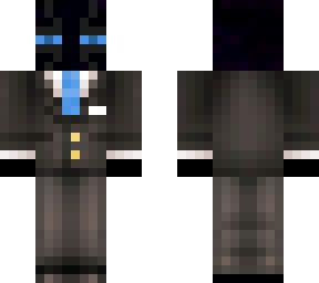 spoon_guy (lighter eyes)