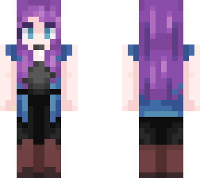 stardew valley abigail