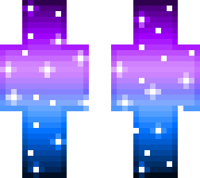 stars