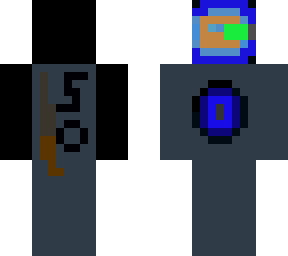stealth ops