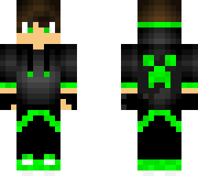 steven 2