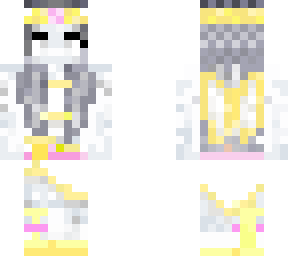 stone heart fortnite skin