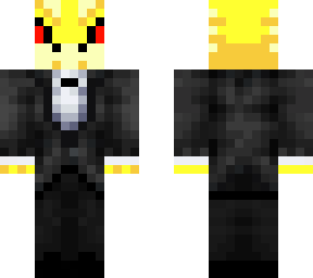 sup drag v2