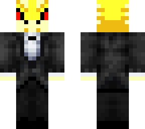sup drag v3