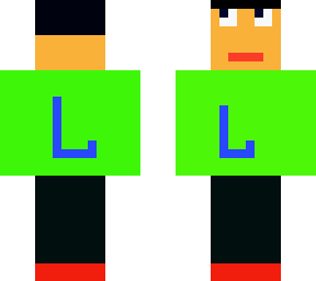 super jimmy 2.o