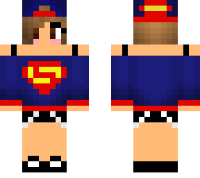 super k