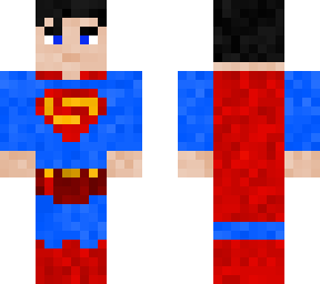 superman animated series