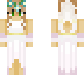 supertwins skin. just done a few touches