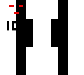 ten