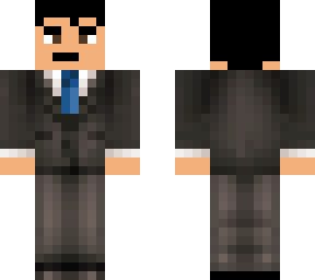 the server boss, covid-19 2020 limited anniversary edition