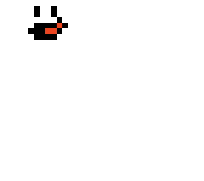 theodd1sout (james)