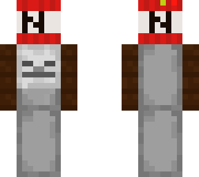 tnt yeeter