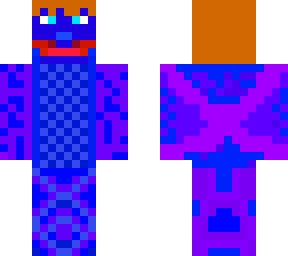 top hit skin