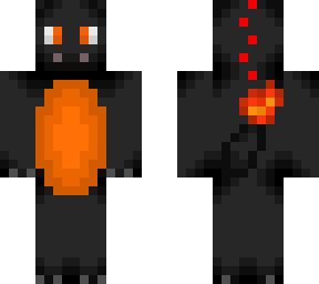 torch