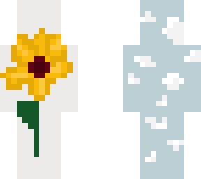 tries to do something useful (desc)