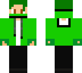turtlemash unmasked