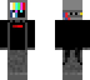tv boi