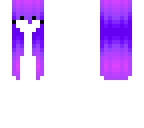 twilight skies
