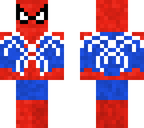 ultra spider